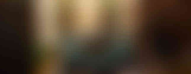 Buhl Mansion for the Holidays