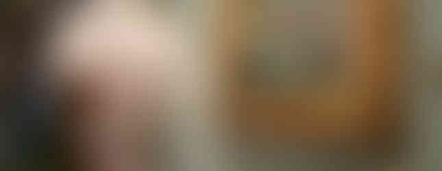 Buhl Mansion for the Holidays