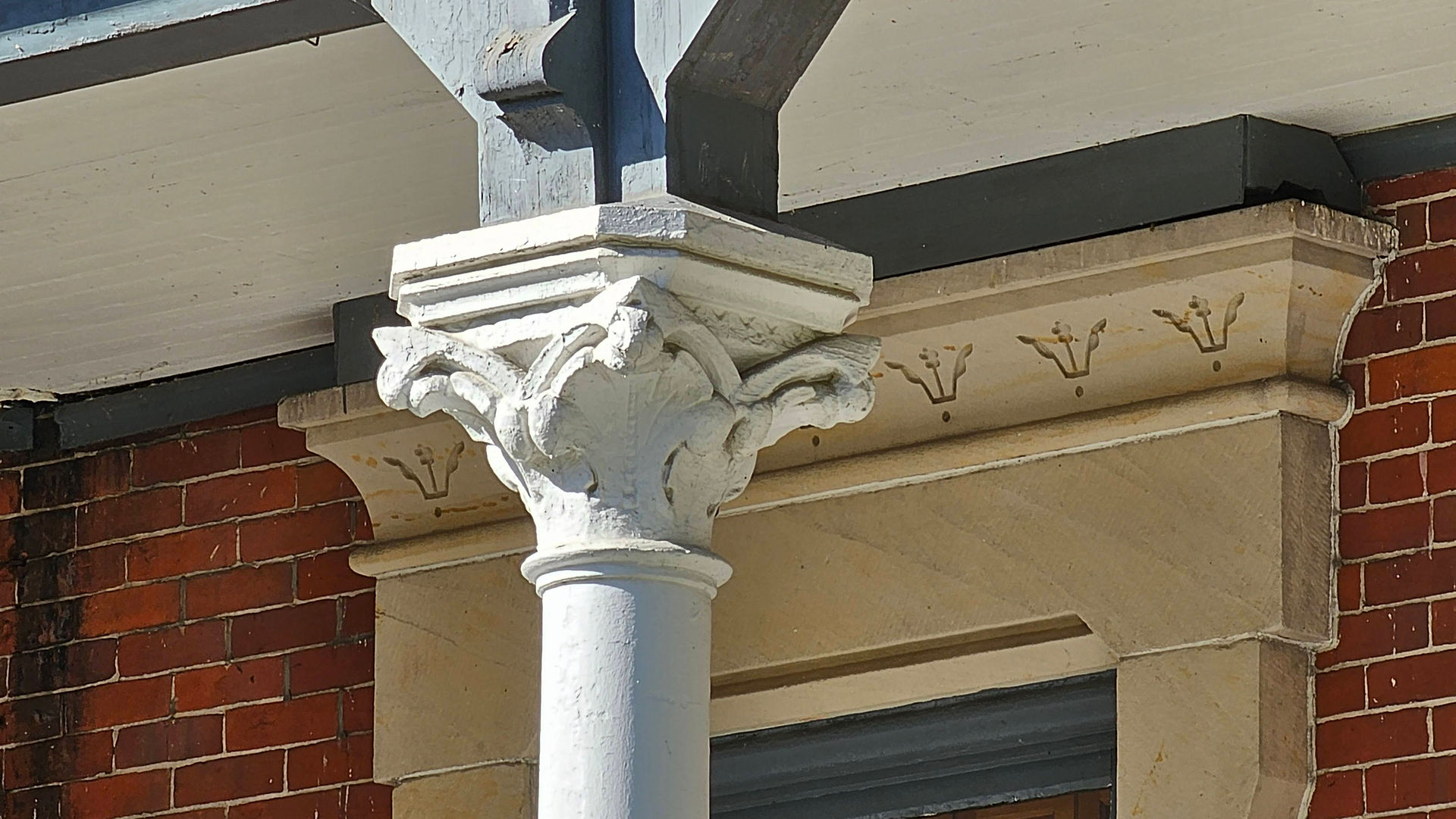 Kent Masonic Temple