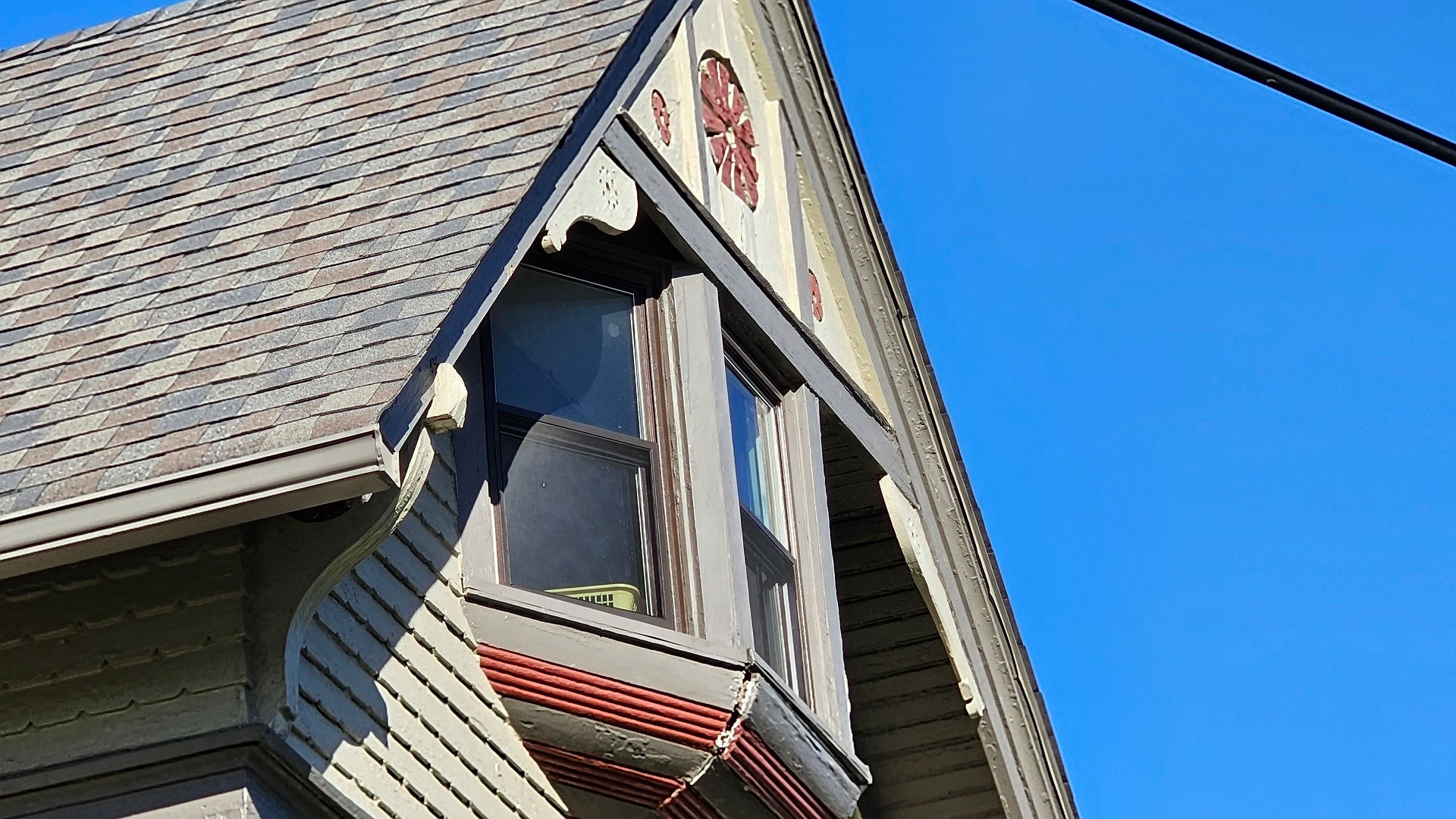 Kent Historical Society