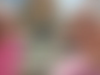 Visiting the Westminster Burial Grounds and the grave of Edgar Allan Poe