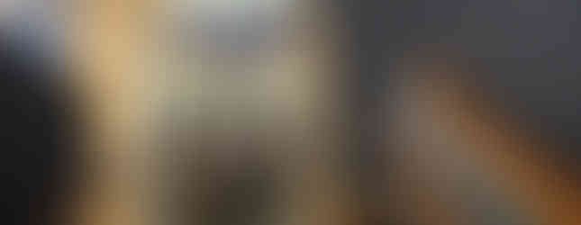 Yorktown Battlefield