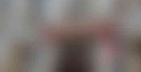 Edgar Allan Poe's Last Stop