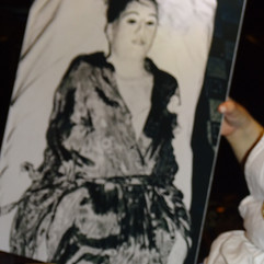 Fort East Martello Museum