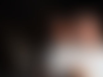 A couple of visits to Fort East Martello Museum