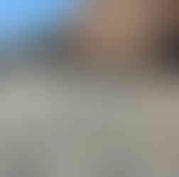 Fells Point, Baltimore