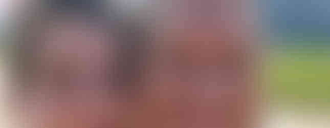 Visiting the Birthplace of Flight