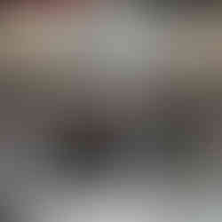 Memorabilia from various SAM 26000 flights