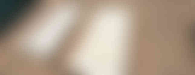 Bruton Parish Episcopal Church