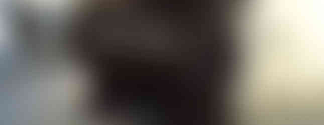 Fort East Martello Museum