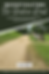Investigating the Sunken Road of Fredericksburg