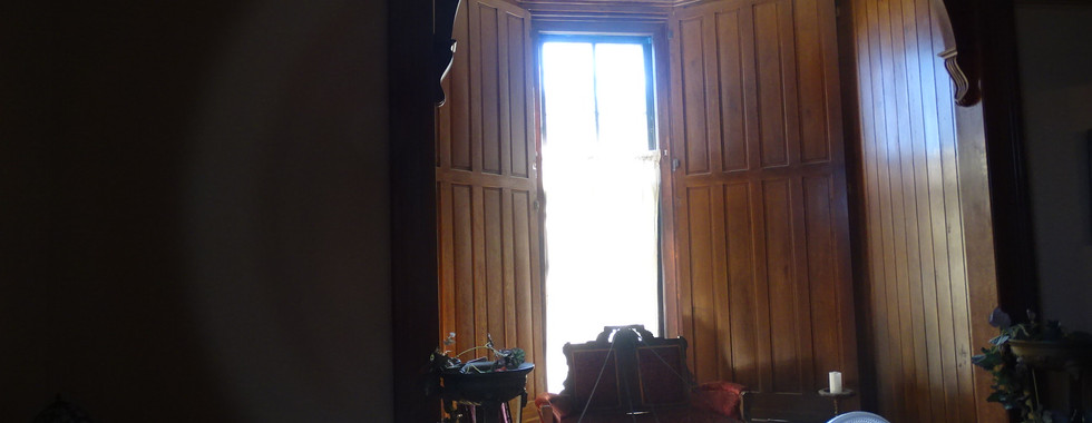 The Anchorage in Marietta