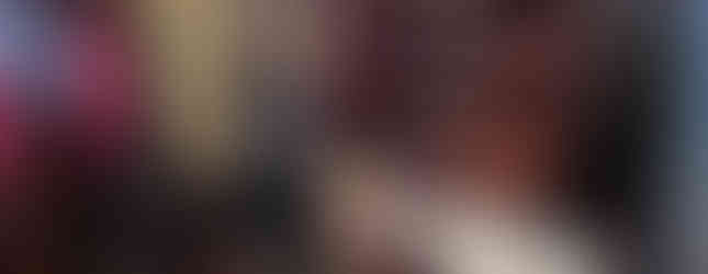 White House of the Confederacy