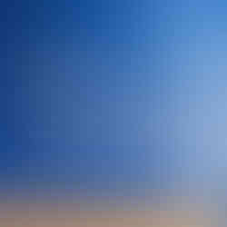 Our Visit to Fort McHenry