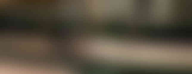 Our Visit to Carillon Historical Park