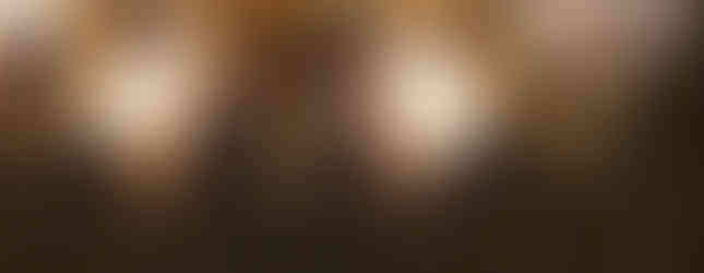 White House of the Confederacy