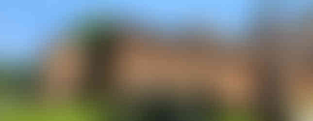 Public Goal in Williamsburg, Virginia