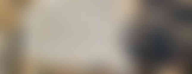 Jamestown Rediscovery Memorial Church and Burial Grounds