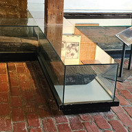 Our Visit to Fort McHenry