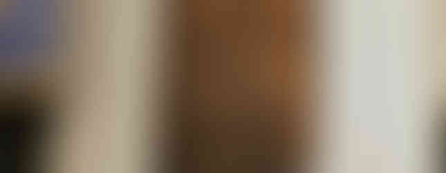 St. John's Church in Richmond