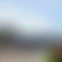 Fells Point, Baltimore