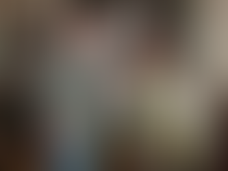 Our Visit to Sun Studio