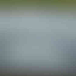 Visiting the Birthplace of Flight