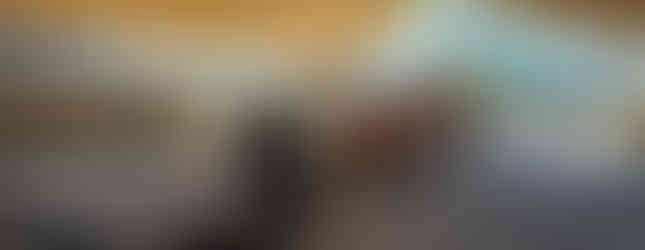 on the deck of the USS Constellation