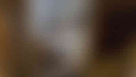 sleeping quarters USS Constellation