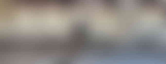 on the deck of the USS Constellation