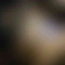 medical quarters USS Constellation