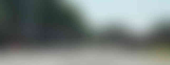 Our Visit to Fort McHenry