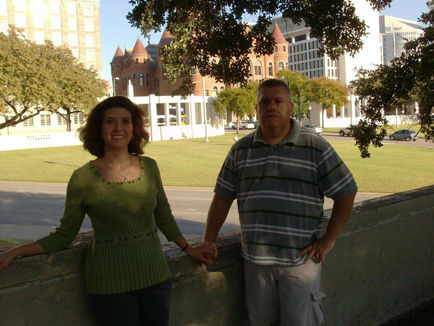 Recreating the Zapruder Film