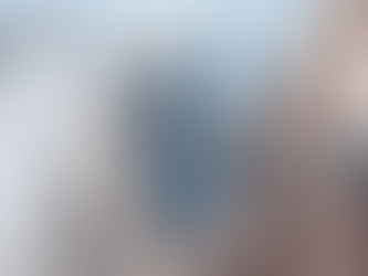 The Ghost of Walt Disney