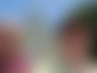 Exploring the Grace Episcopal Church and Cemetery