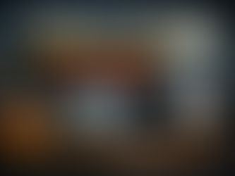 $100 Giveaway—April 2026