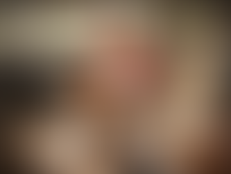 The Truth About the Liebeck vs McDonald's Case