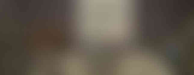 Jamestown Rediscovery Museum