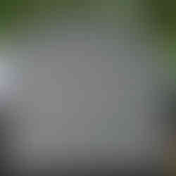 St. John's Church in Richmond