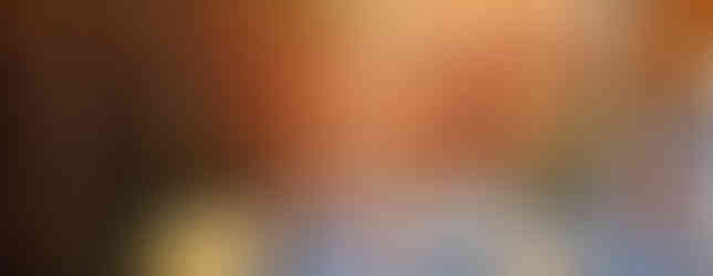 Peyton Randolph House