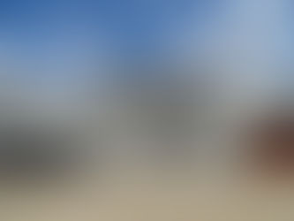 Visit to the Library of Congress