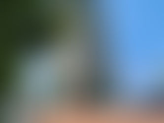 World Trade Center Baltimore