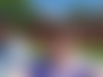 Visiting the Peyton Randolph House