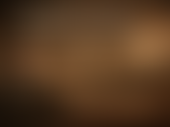 Was Robert Todd Lincoln the Forrest Gump of History?