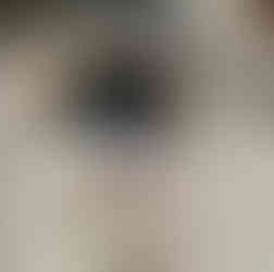 Kent Historical Society