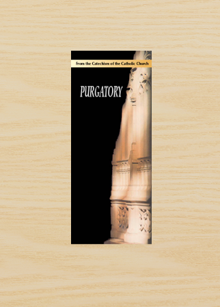 1225 Purgatory (Pamphlet)