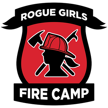 RogueGirlsFireCamp-Logo-2023-Final_PR.png