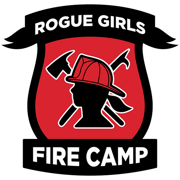 RogueGirlsFireCamp-Logo-2023-Final_PR.png