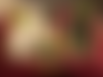Crafting Premium Gift Basket Qualities: A Closer Look