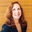 Writer: Karyn Furstman, CCXP